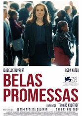 Belas Promessas