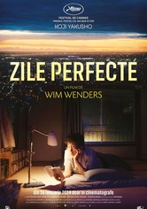 Zile perfecte