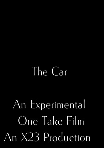 The Car