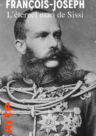 Sisis Gatte, der ewige Kaiser: Die Wahrheit über Franz-Joseph I.