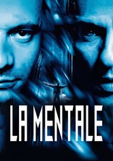 La Mentale