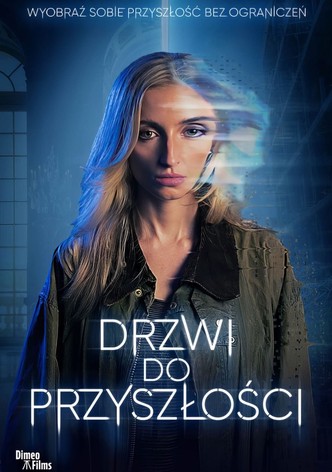 Drzwi do przyszłości