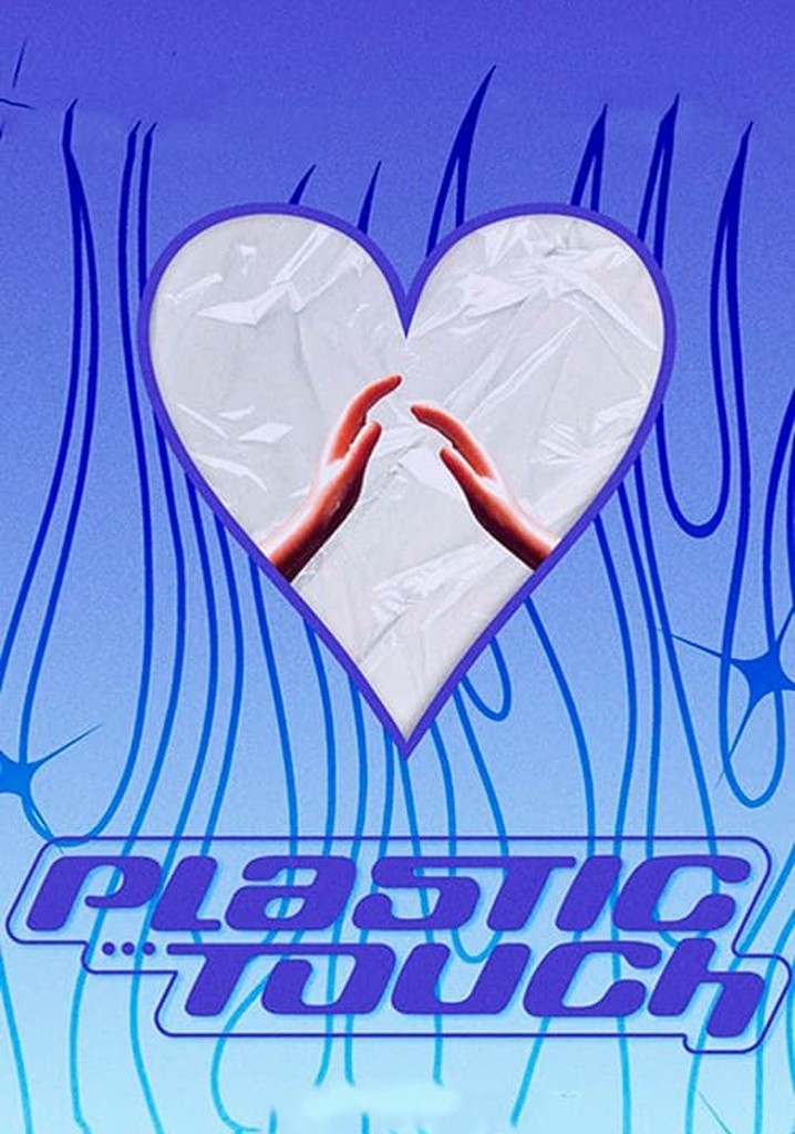 Plastic Touch