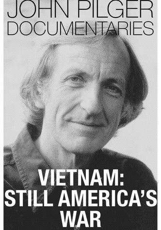 Vietnam: Still America's War