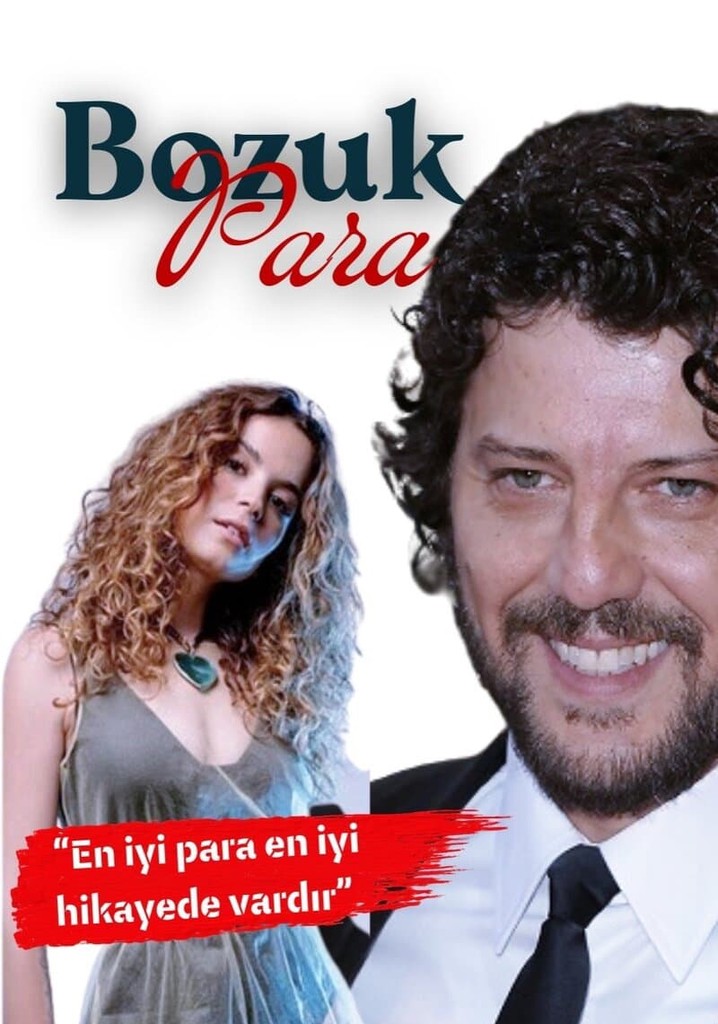 Bozuk Para