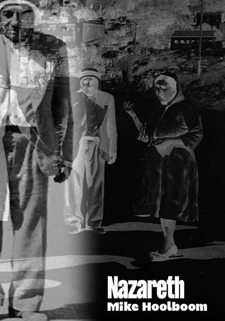 Nazareth