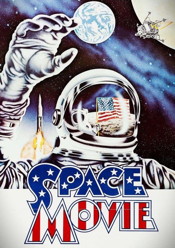 Spacemovie free movies new arrivals