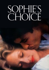 Sophie's Choice