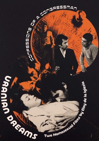 L'aveu d'un député