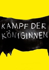 Kampf der Königinnen