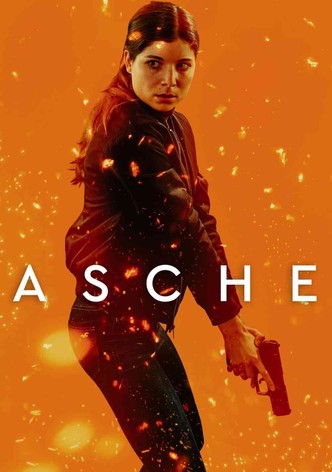 Asche