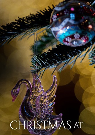 Christmas at...
