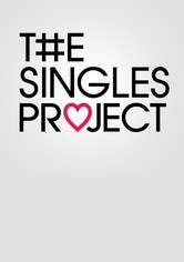 The Singles Project