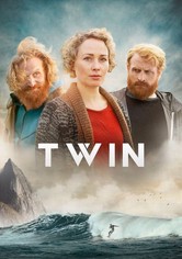 Twin - Temporada 1