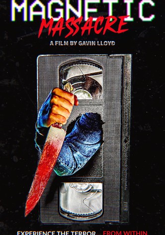 Magnetic Massacre