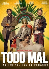 Todo Mal
