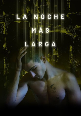 La noche más larga