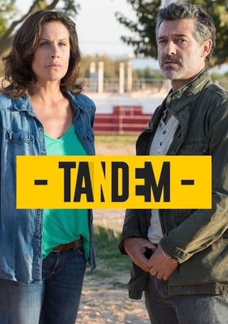 Tandem - Retour vers le passé