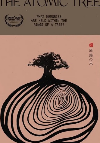 The Atomic Tree