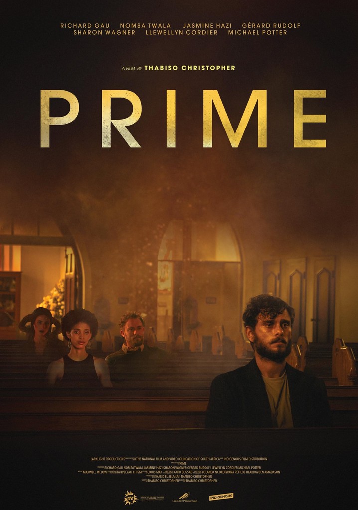 Películas Españolas Mejores Peliculas Comedia Amazon Prime - Main Image