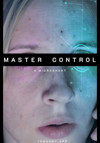 Master Control