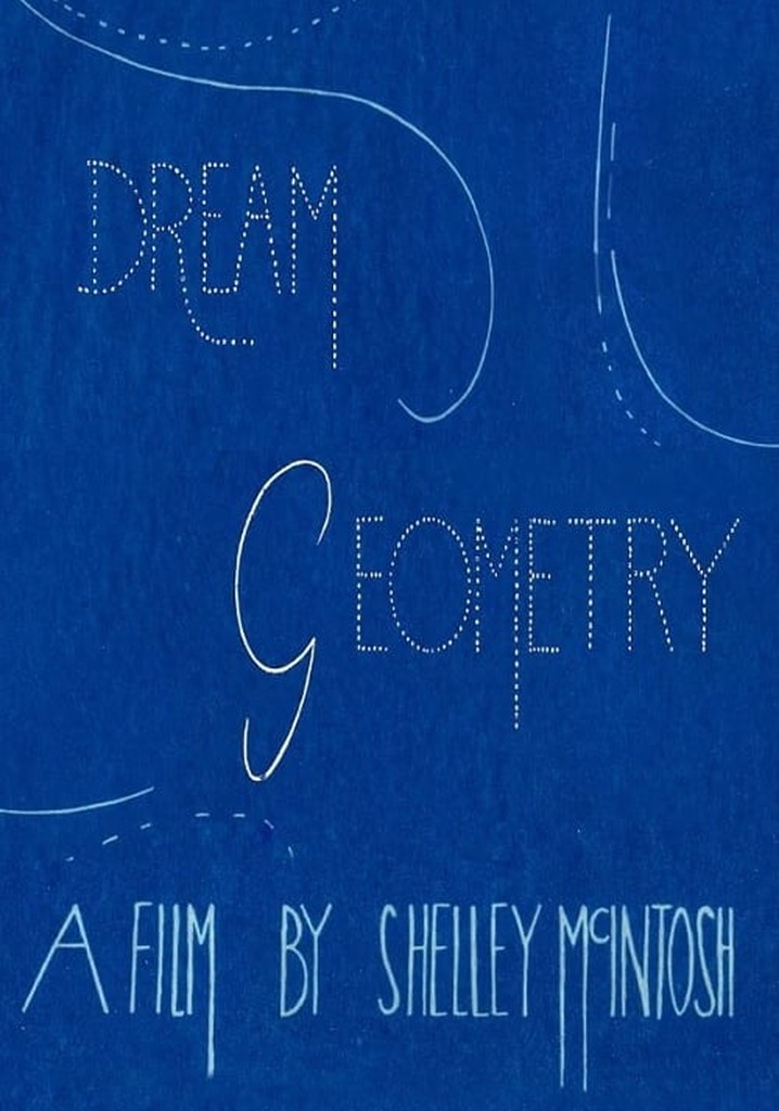 Dream Geometry