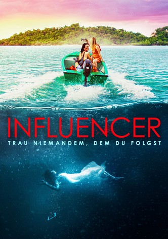 Influencer