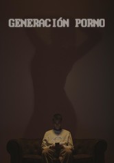 Generación porno