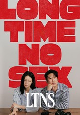 LTNS