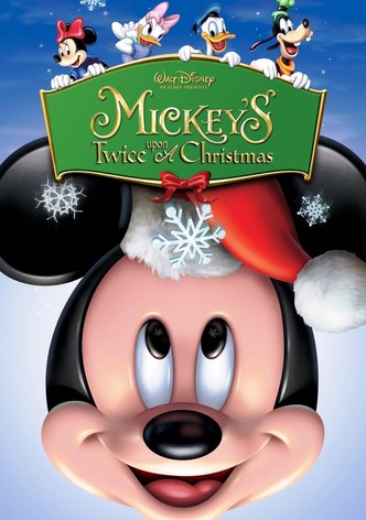 Mickey mouse duck the halls watch online on sale free