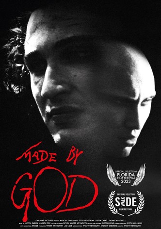 Made by God