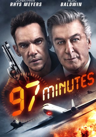 97 Minutes