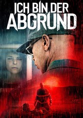 Ich bin der Abgrund