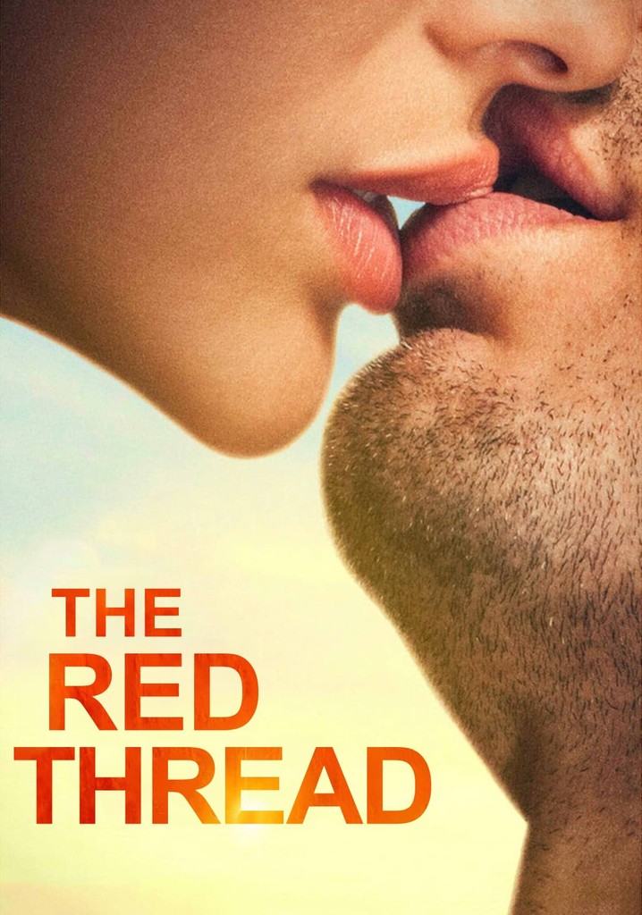 The Red Thread movie watch stream online