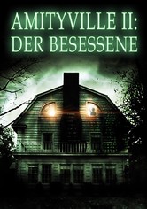 Amityville 2 - Der Besessene