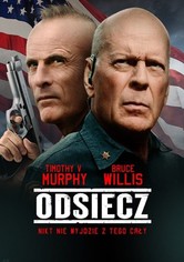 Odsiecz