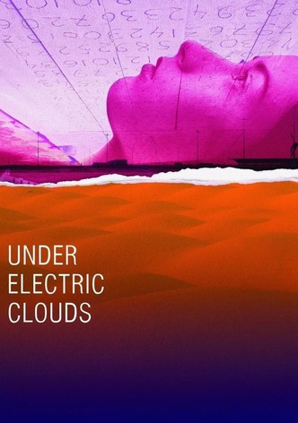 Under Electric Clouds