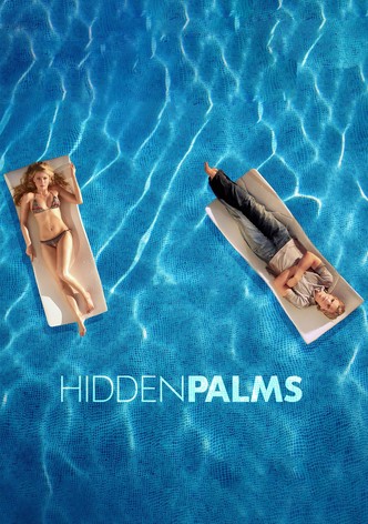 Les Secrets de Palm Springs