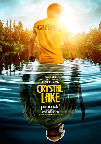 Crystal Lake