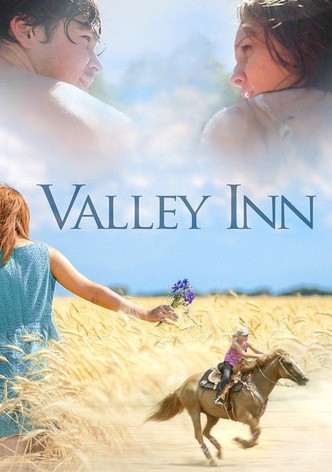 Valley Inn