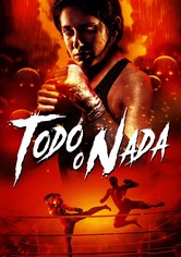 Todo o Nada