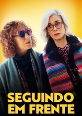 Seguindo em Frente