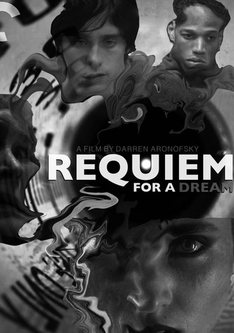 Requiem for a Dream