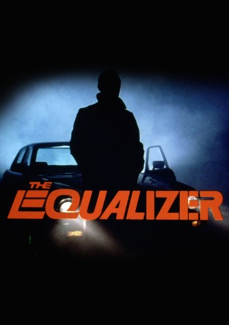 The Equalizer