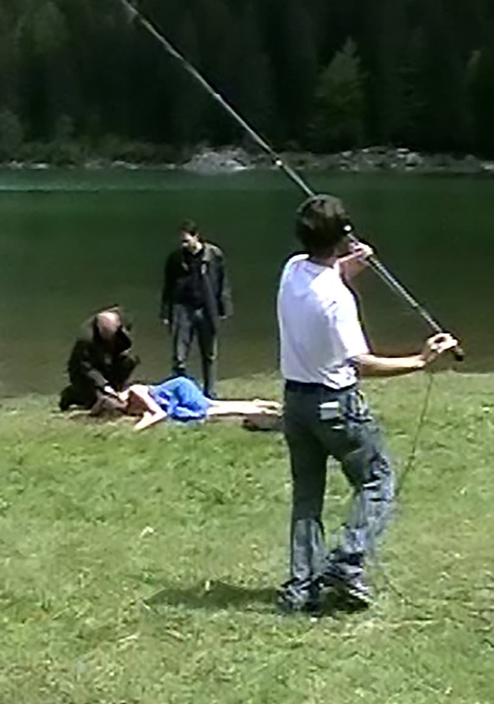 Un silenzioso imbroglio