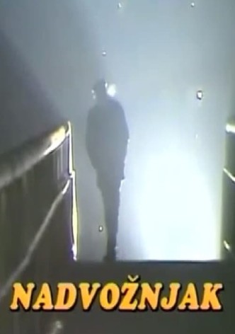 The Overpass