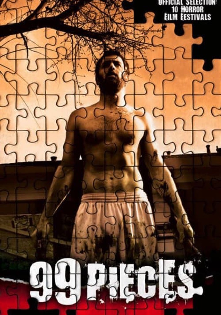 99 Pieces