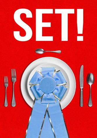 Set!