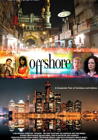 Offshore
