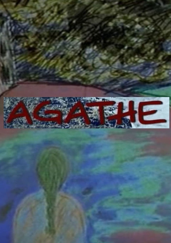 Agathe